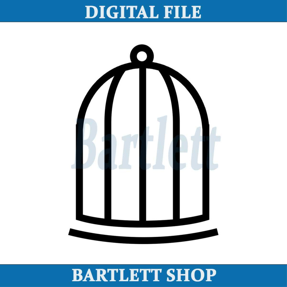 MR-bartlett-hp27012024ht104-35202491621.jpeg