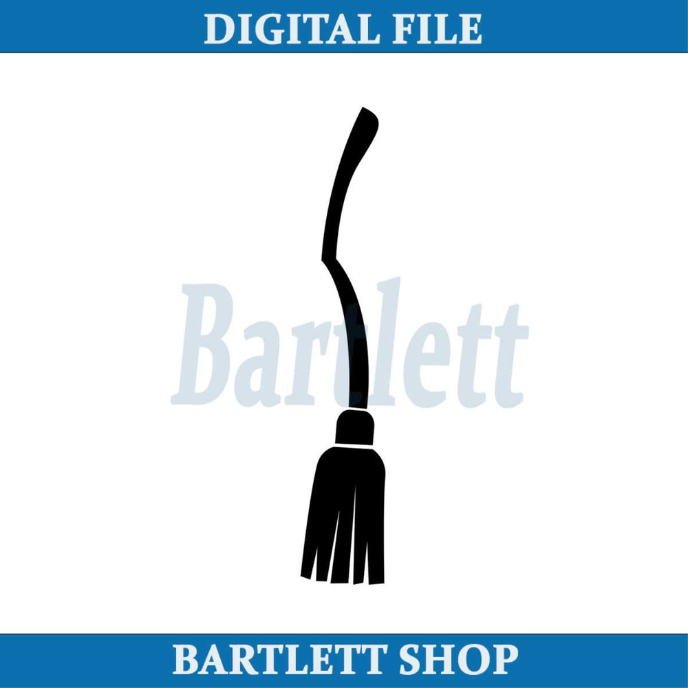 MR-bartlett-hp27012024ht105-35202491656.jpeg