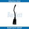 MR-bartlett-hp27012024ht105-35202491656.jpeg