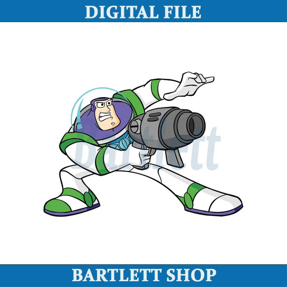 MR-bartlett-ts29012024ht04-352024142410.jpeg