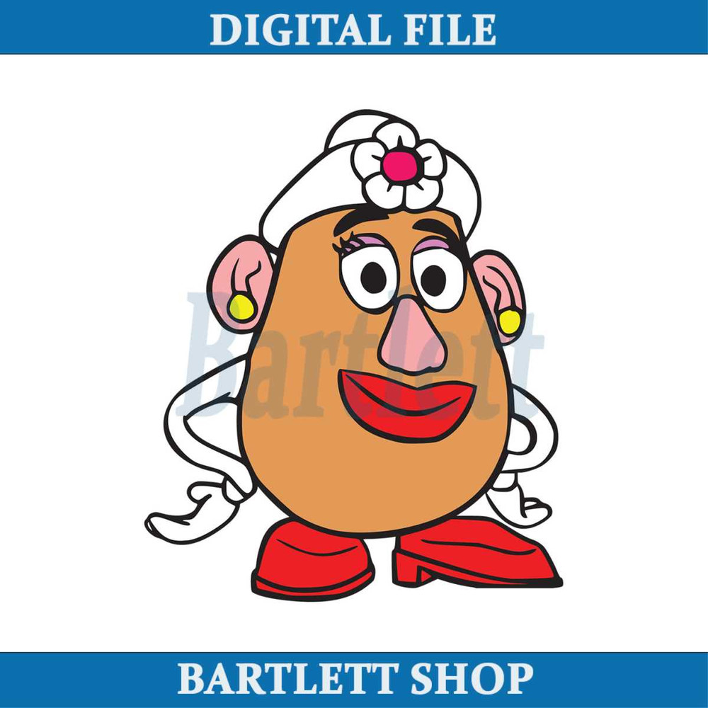MR-bartlett-ts29012024ht06-352024142621.jpeg