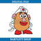 MR-bartlett-ts29012024ht06-352024142621.jpeg