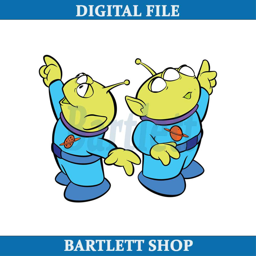 MR-bartlett-ts29012024ht07-352024142730.jpeg