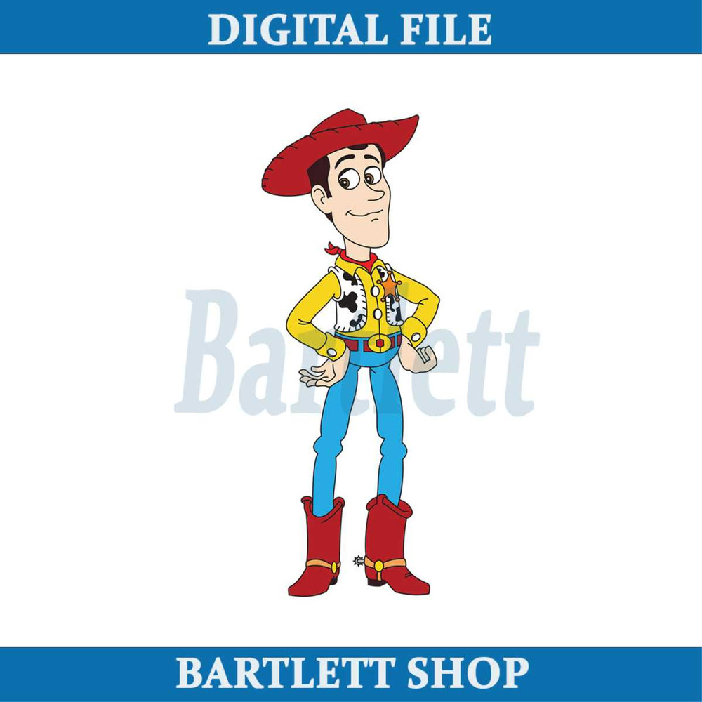 MR-bartlett-ts29012024ht12-352024143419.jpeg