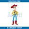 MR-bartlett-ts29012024ht12-352024143419.jpeg