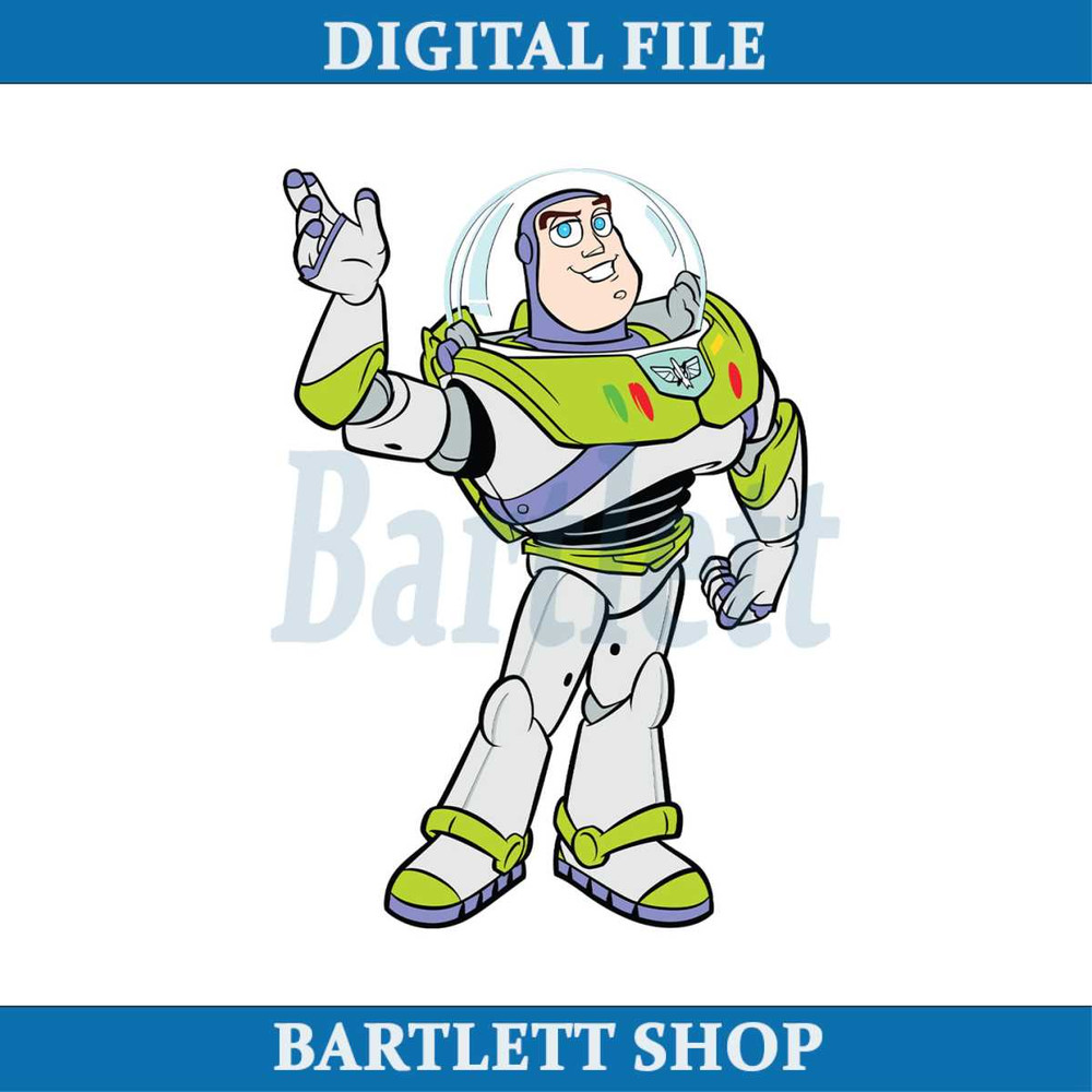 MR-bartlett-ts29012024ht15-352024143738.jpeg