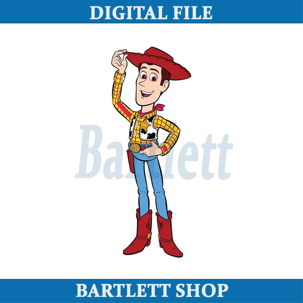 MR-bartlett-ts29012024ht30-35202414540.jpeg