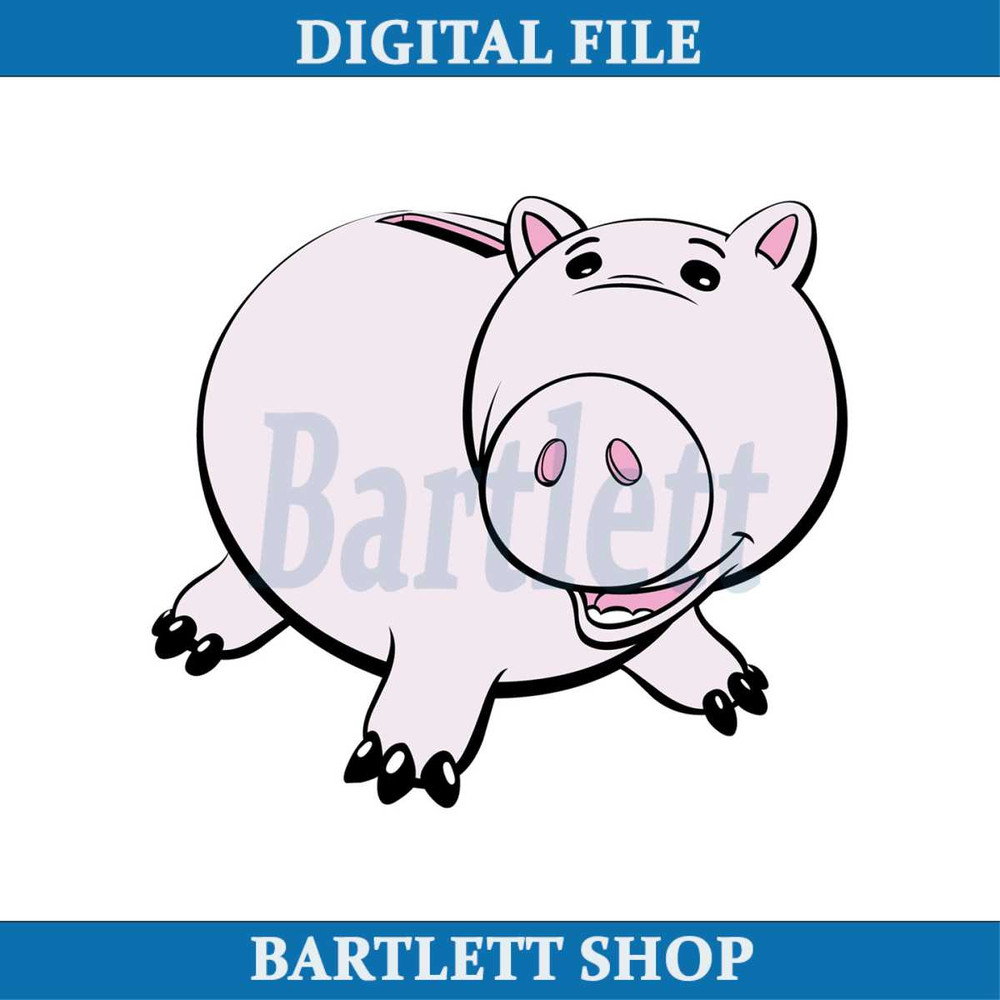 MR-bartlett-ts29012024ht31-352024145459.jpeg