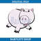 MR-bartlett-ts29012024ht31-352024145459.jpeg