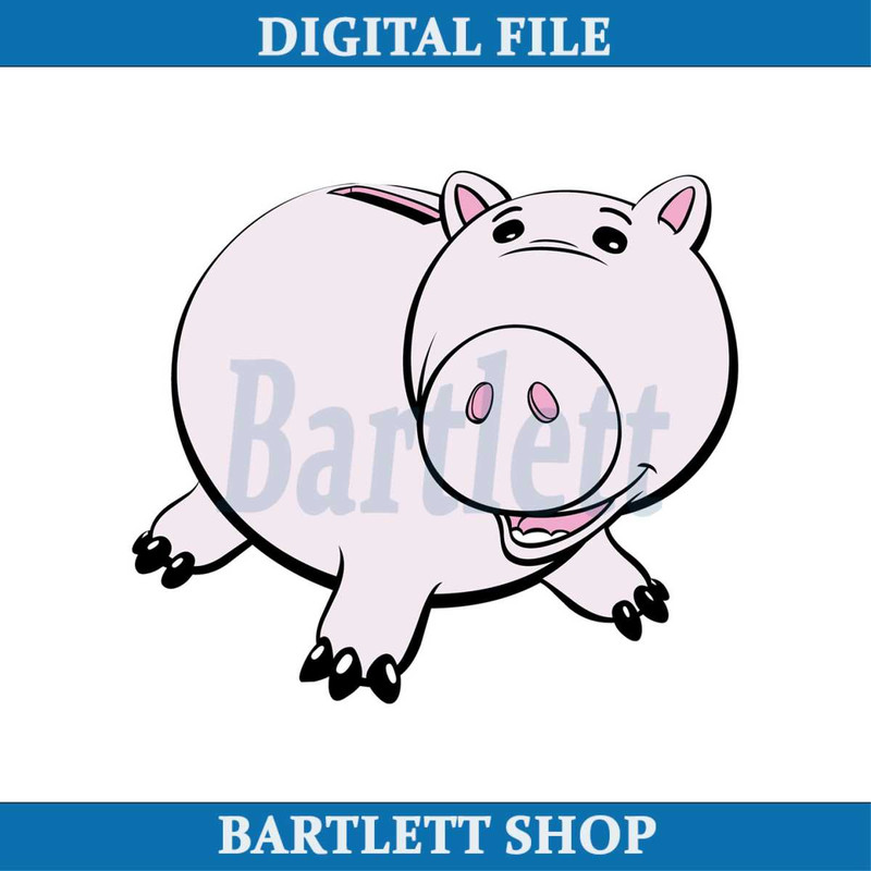 MR-bartlett-ts29012024ht31-352024145459.jpeg