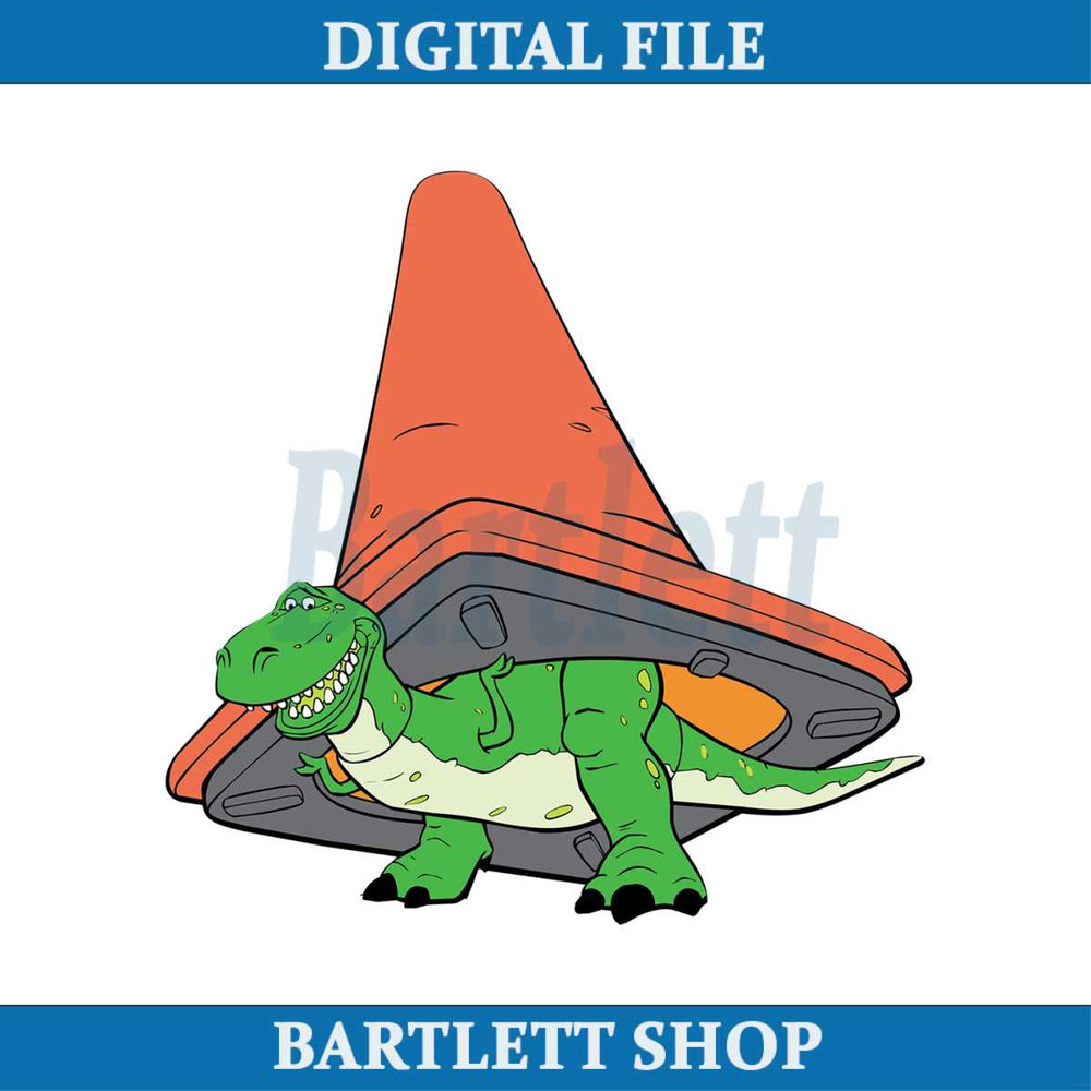 MR-bartlett-ts29012024ht38-35202415220.jpeg