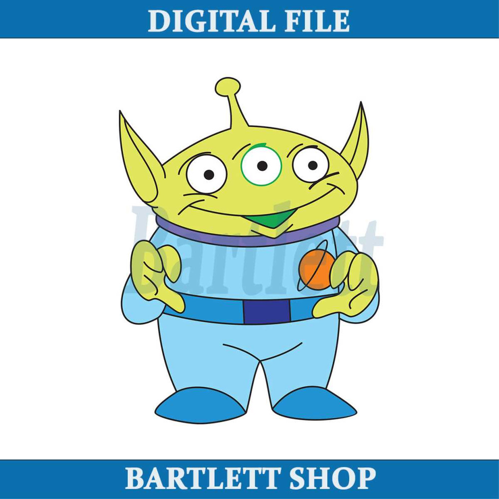 MR-bartlett-ts29012024ht40-35202415414.jpeg