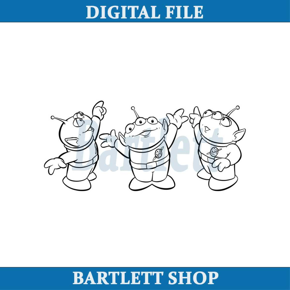 MR-bartlett-ts29012024ht46-352024151043.jpeg