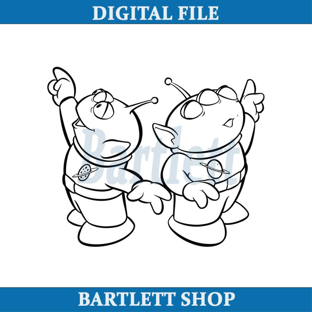 MR-bartlett-ts29012024ht47-352024151151.jpeg