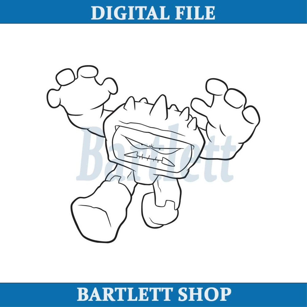 MR-bartlett-ts29012024ht48-35202415130.jpeg