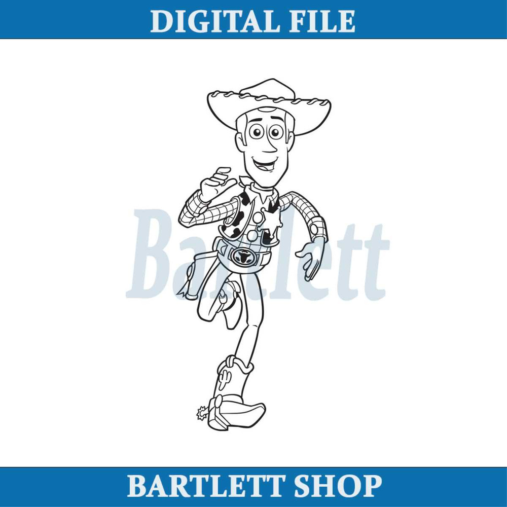 MR-bartlett-ts29012024ht50-35202415157.jpeg
