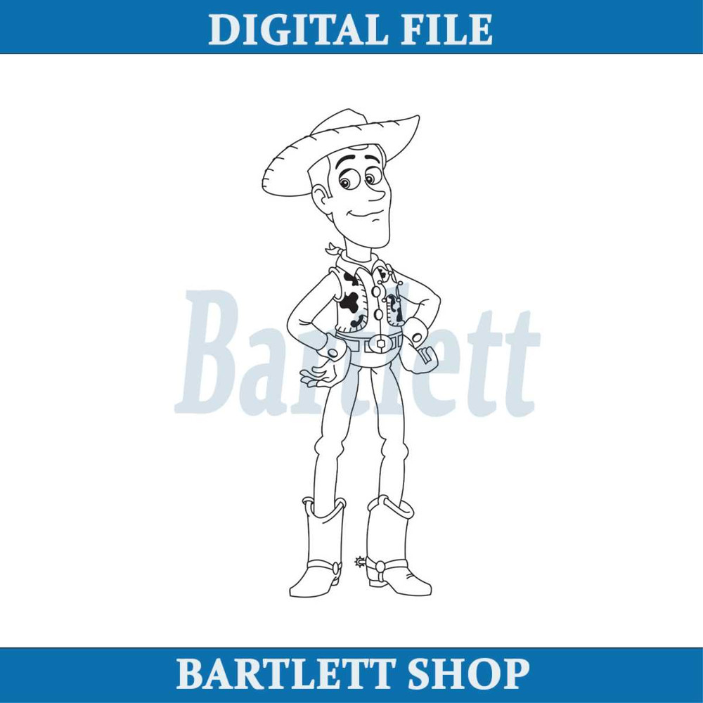 MR-bartlett-ts29012024ht53-352024151833.jpeg