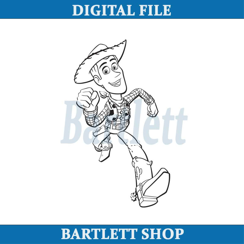 MR-bartlett-ts29012024ht54-352024151940.jpeg