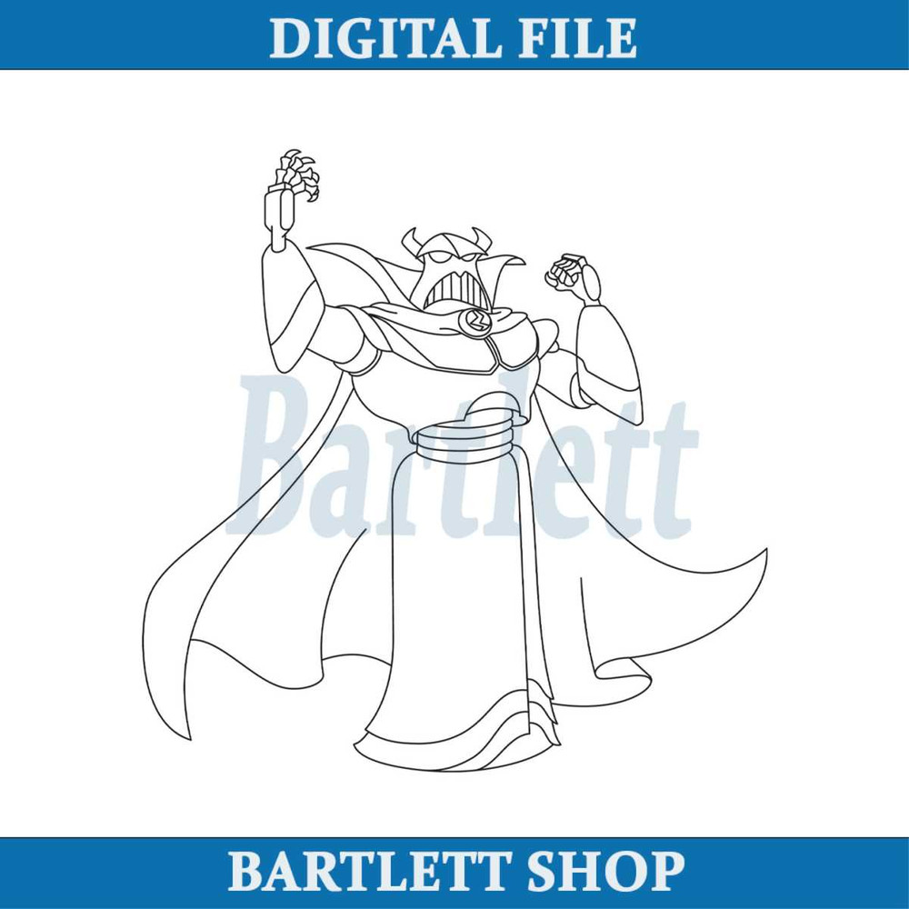MR-bartlett-ts29012024ht58-352024152421.jpeg