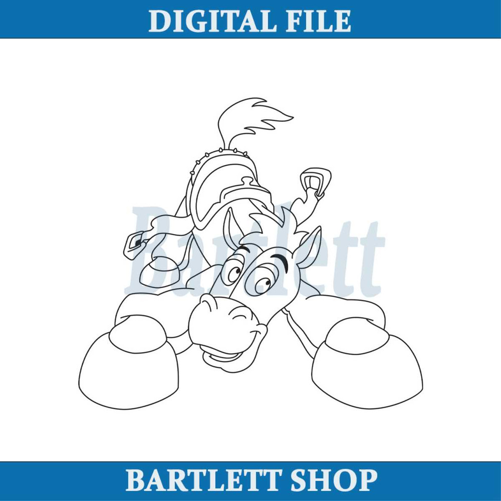 MR-bartlett-ts29012024ht61-352024152745.jpeg