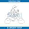 MR-bartlett-ts29012024ht61-352024152745.jpeg
