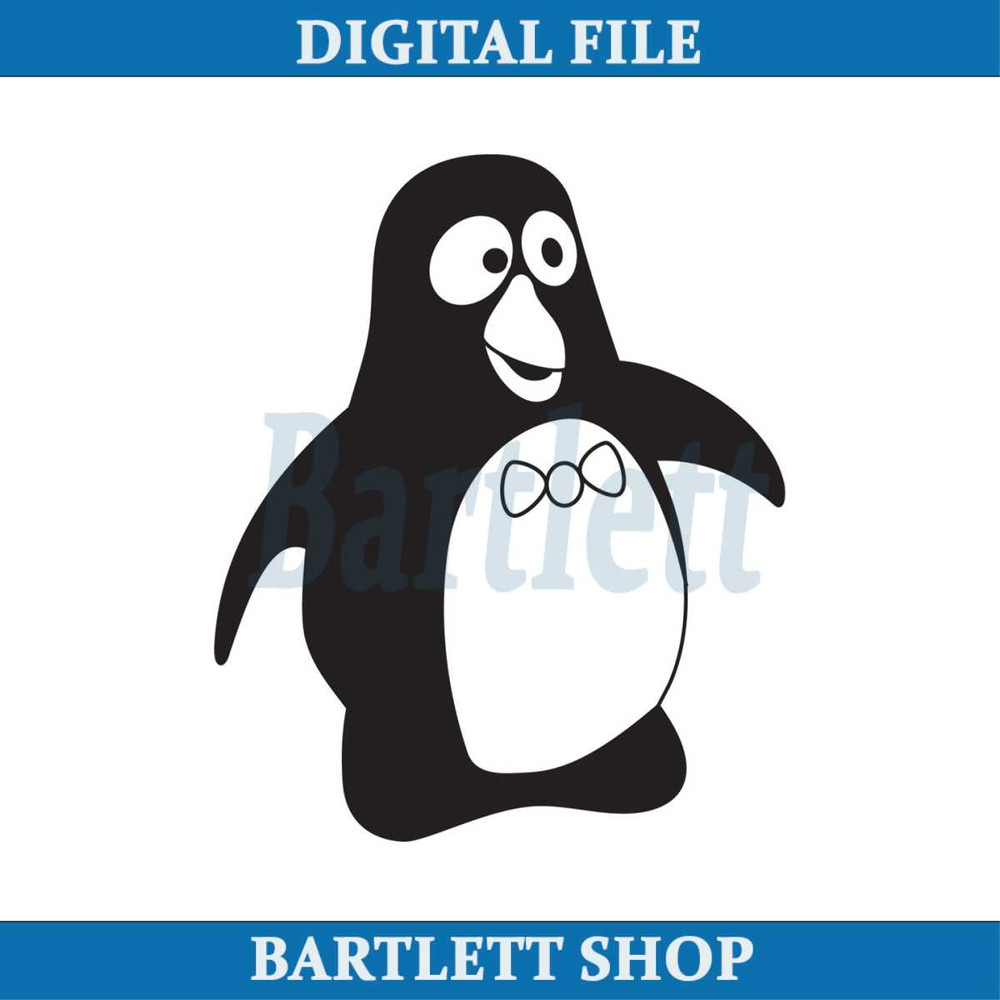 MR-bartlett-ts29012024ht72-352024154019.jpeg