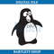 MR-bartlett-ts29012024ht72-352024154019.jpeg