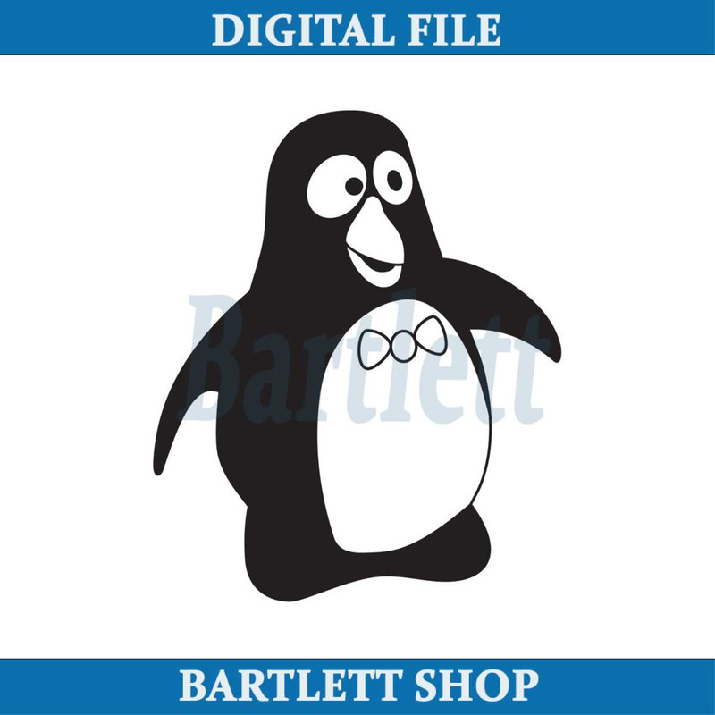 MR-bartlett-ts29012024ht72-352024154019.jpeg