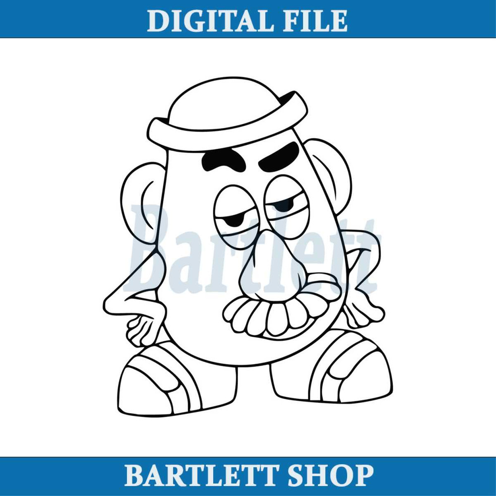 MR-bartlett-ts29012024ht76-35202415450.jpeg