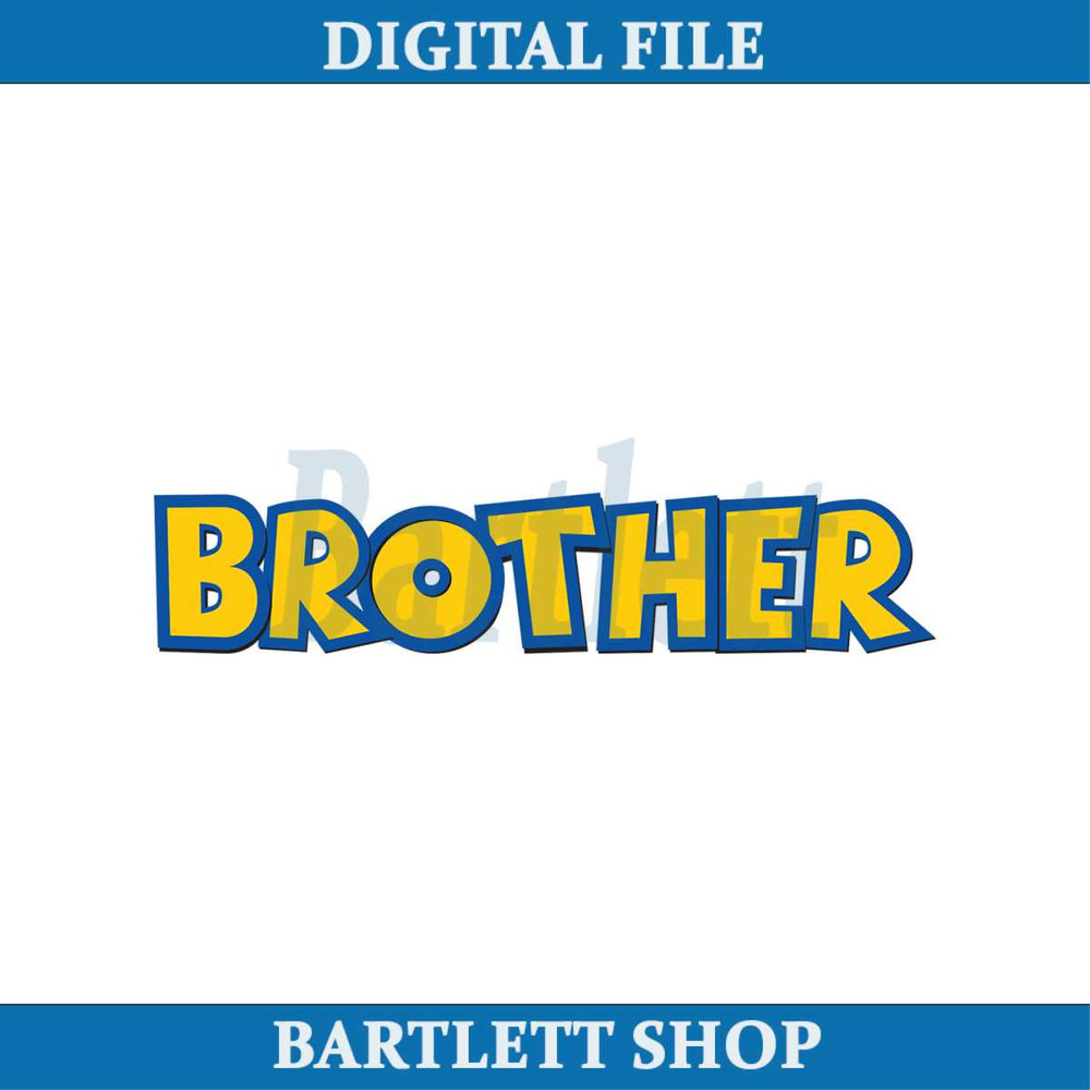 MR-bartlett-ts29012024ht82-352024155217.jpeg