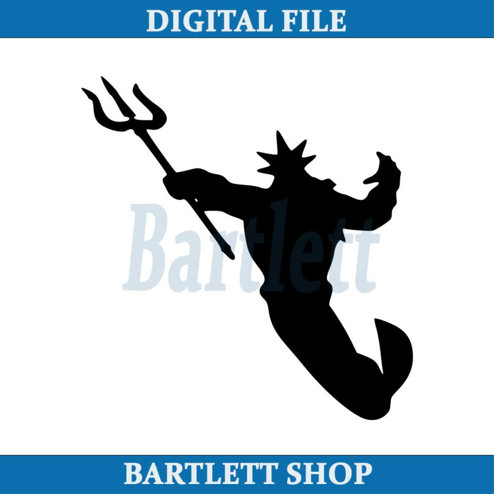 MR-bartlett-ar30012024ht07-45202485141.jpeg