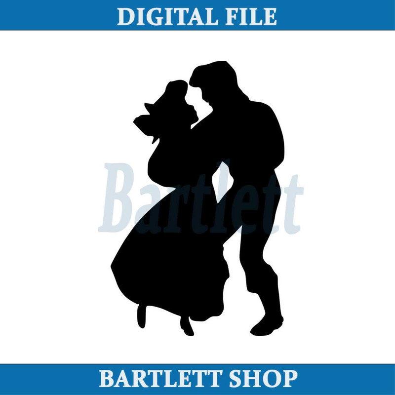 MR-bartlett-ar30012024ht16-45202485544.jpeg