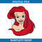 MR-bartlett-ar30012024ht20-45202485734.jpeg