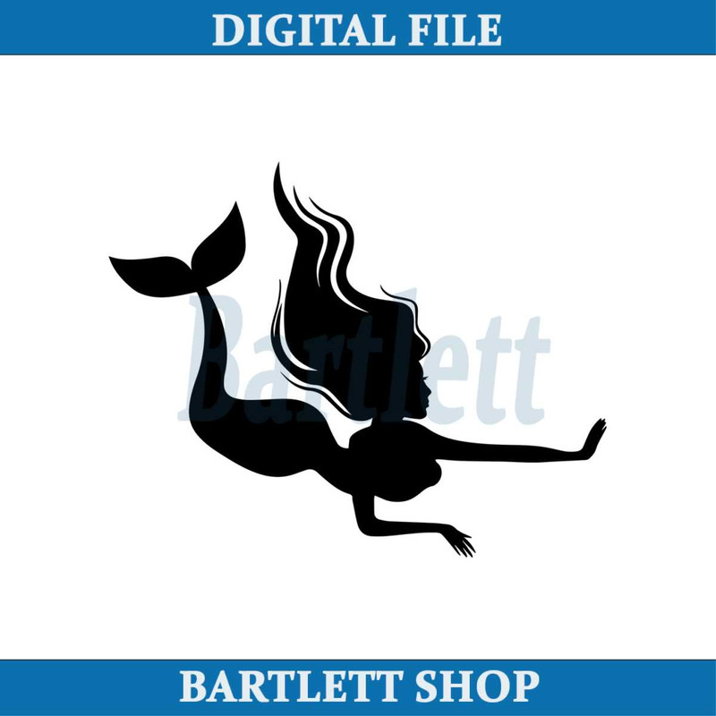 MR-bartlett-ar30012024ht51-45202491113.jpeg