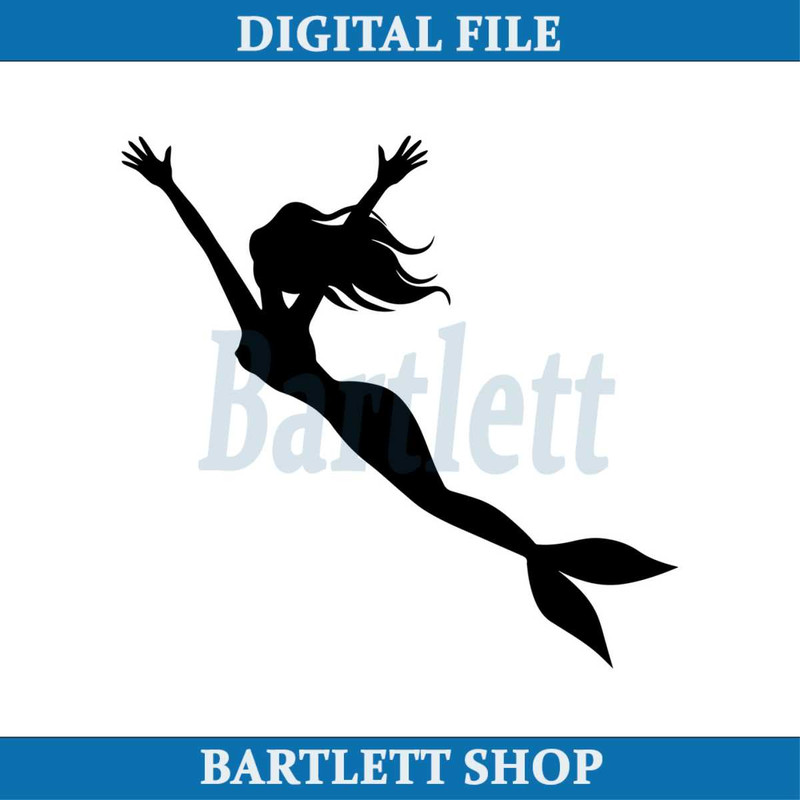 MR-bartlett-ar30012024ht52-45202491141.jpeg
