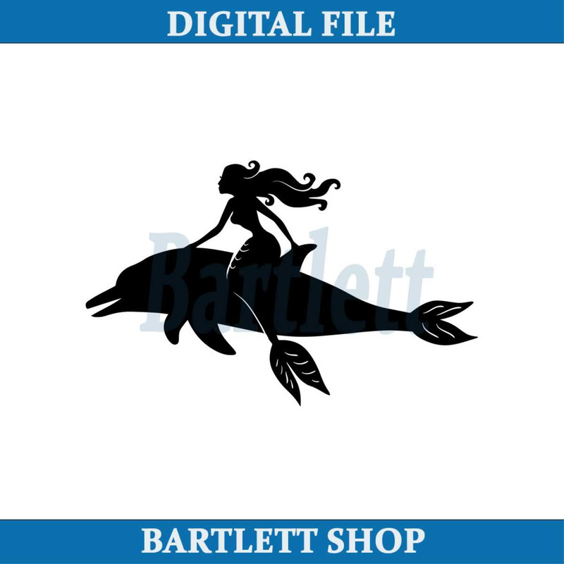 MR-bartlett-ar30012024ht53-4520249129.jpeg