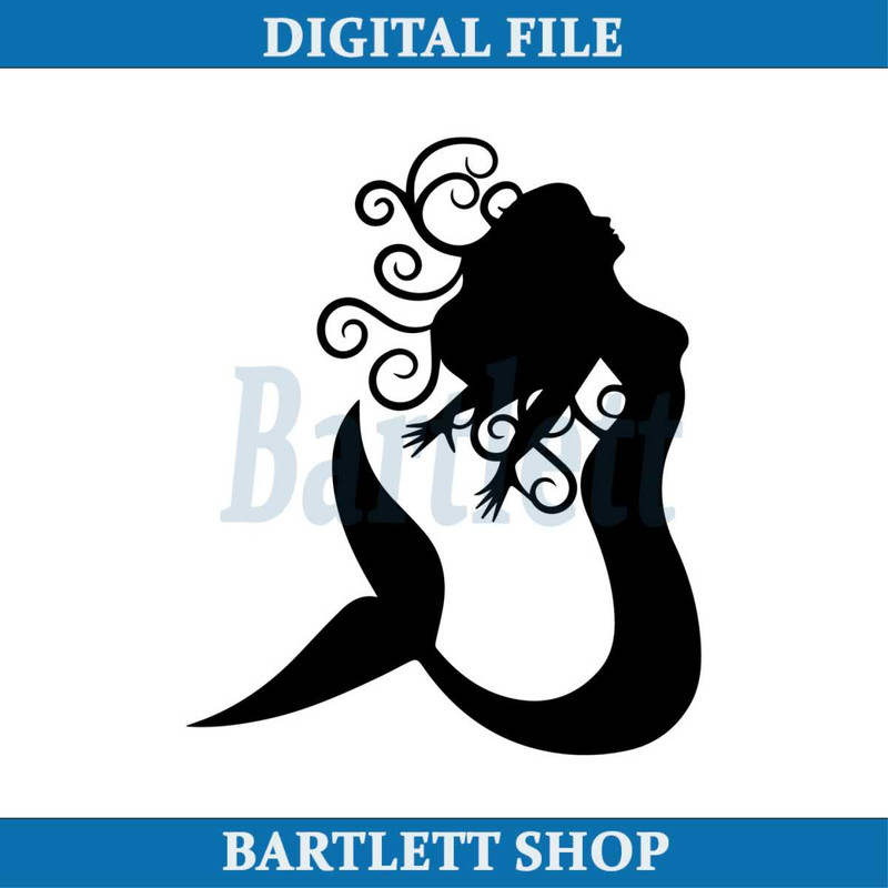 MR-bartlett-ar30012024ht55-45202491250.jpeg