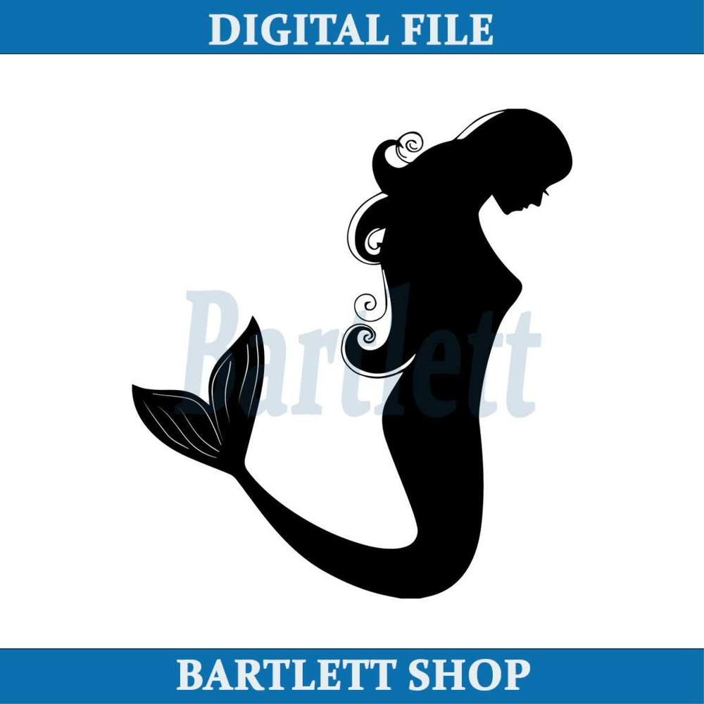 MR-bartlett-ar30012024ht56-45202491329.jpeg