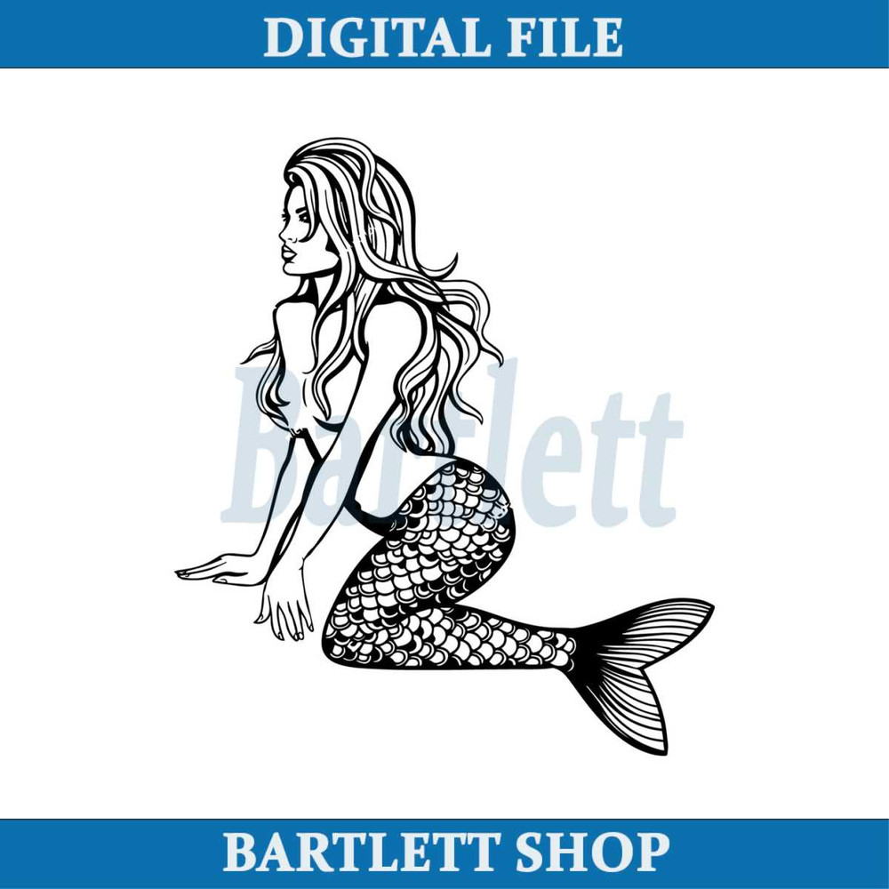MR-bartlett-ar30012024ht58-45202491445.jpeg