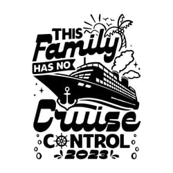 cruise ship png, cruise svg, cruise ship saying, funny cruise png