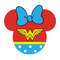 MR-bartlett-dn24012024ht285-1652024193124.jpeg