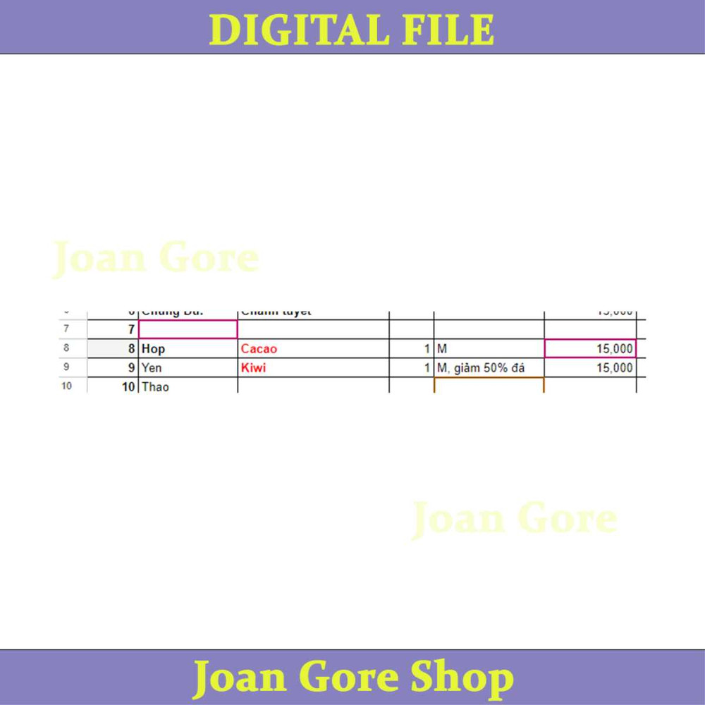 MR-joan-gore-mb070324ht20-1342024151521.jpeg