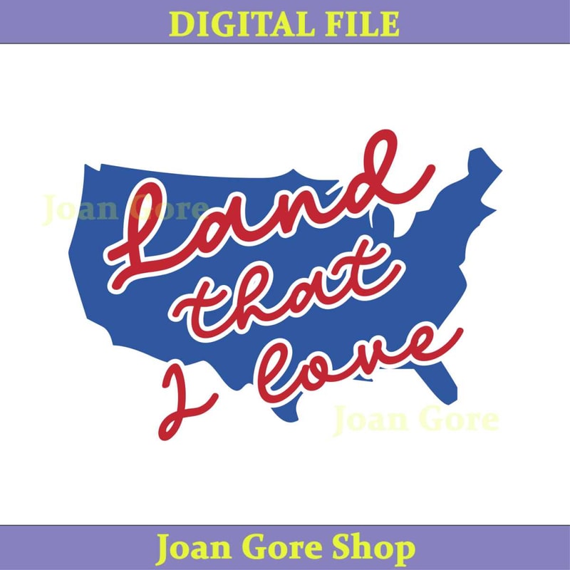 MR-joan-gore-td300324ht49-1742024103029.jpeg
