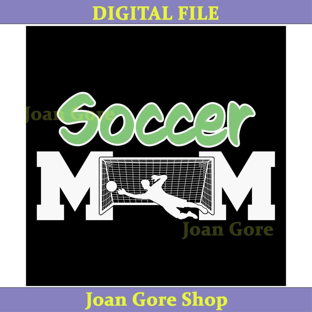 MR-joan-gore-mt060424g117-1942024153311.jpeg