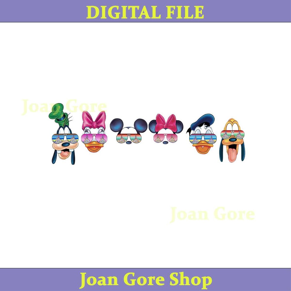 MR-joan-gore-est070324ht17-1942024203628.jpeg