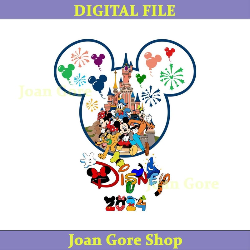 MR-joan-gore-es080324ht5-1942024215640.jpeg