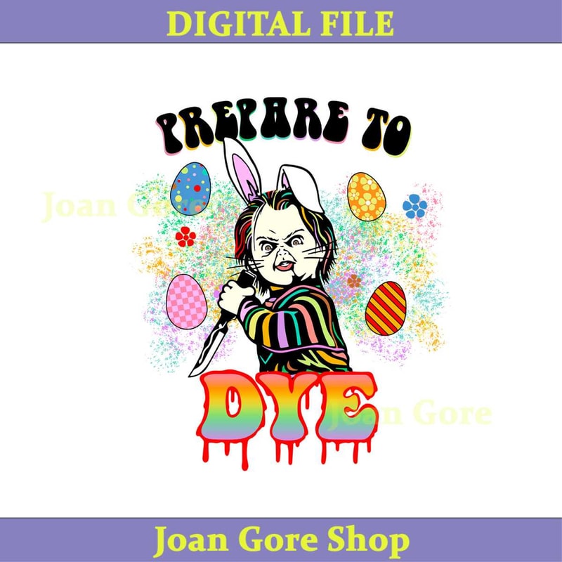 MR-joan-gore-est080324ht14-194202423267.jpeg