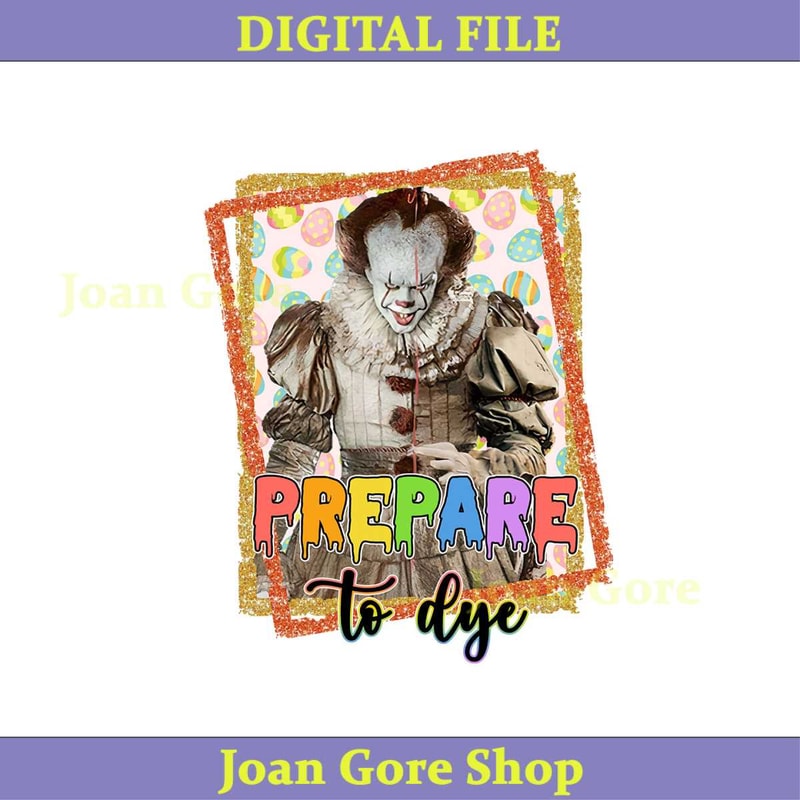MR-joan-gore-est080324ht15-1942024232658.jpeg