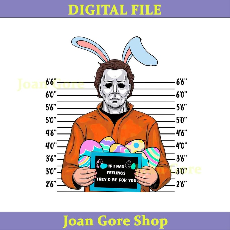 MR-joan-gore-est080324ht17-1942024232840.jpeg
