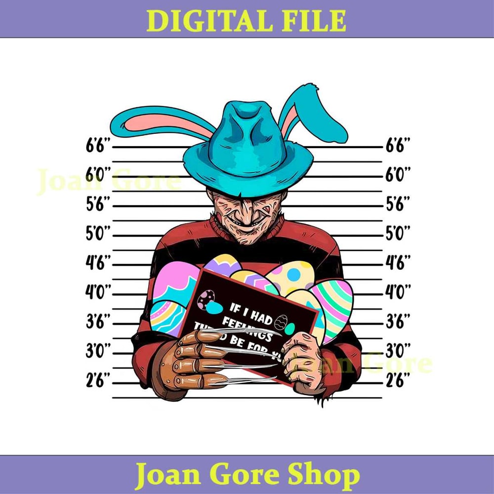 MR-joan-gore-est080324ht20-1942024233110.jpeg